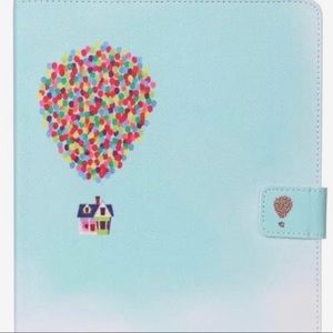 Meet your Posher, Stina